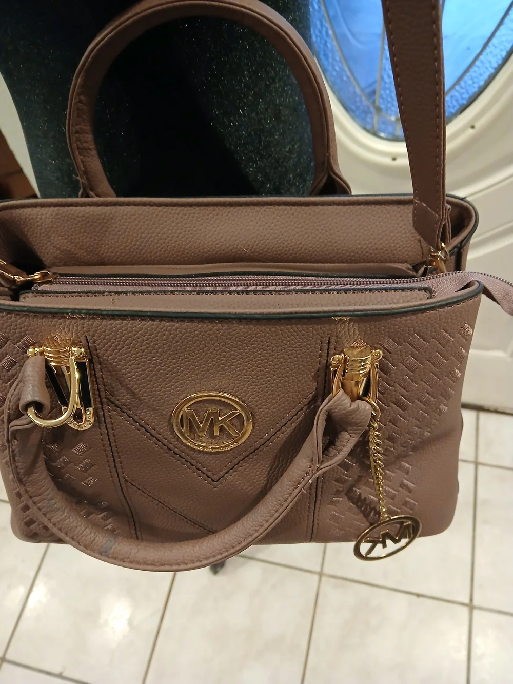 Michael Kors michael kors